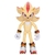 Action Figure Super Shadow 5" - Sonic 3 (Movie) - Jakks (Sunny) - comprar online