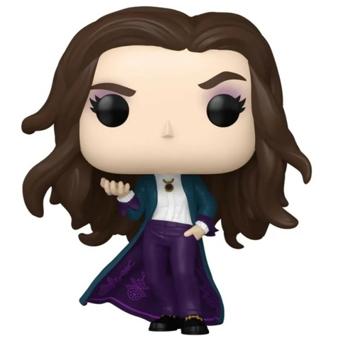 Funko Pop: Agatha Harkness #1471 - Marvel: Agatha