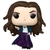 Funko Pop: Agatha Harkness #1471 - Marvel: Agatha