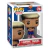 Funko Pop: Lamine Yamal #74 - FC Barcelona - comprar online