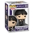Funko Pop: Wednesday Addams #1815 - Wednesday (Wandinha) - comprar online