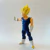Estátua Majin Vegeta Grandista - Dragon Ball Z - Bandai/Banpresto na internet