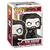 Funko Pop: Rob Zombie #337 - Rob Zombie - comprar online