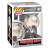 Funko Pop: Bubblehead Nurse #492 - Silent Hill 2 - comprar online