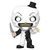 Funko Pop: Art the Clown #1590 - Terrifier