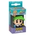 Funko Pocket Pop Keychain: Cosmo - The Fairly Oddparents (Os Padrinhos Mágicos) - comprar online