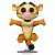Funko Pop: Tigger #1517 (Tigrão) - Disney: Winnie the Pooh