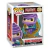 Funko Pop: Dark Magician (Premium) #2315 - Yu-Gi-Oh! - comprar online