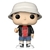 Funko Pop: Kevin Malone #1671 - The Office