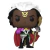 Funko Pop: Doctor Voodoo #1060 - Marvel (Special Edition)