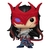 Funko Pop: Yone #1082 - League of Legends