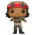Funko Pop: Usopp #1882 - One Piece Live Action