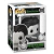 Funko Pop: Victor With Sparky #2038 - Frankenweenie - comprar online