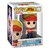 Funko Pop: Beavis #1592 - Beavis and Butt-Head - comprar online