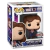 Funko Pop: Captain Carter #875 - Marvel: What If (Special Edition) - comprar online