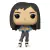 Funko Pop: America Chavez #1002 - Marvel: Doctor Strange In The Multiverse Of Madness
