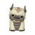 Funko Pop: Appa #540 - Avatar The Last Airbender