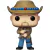 Funko Pop: Tallahasse #997 - Zombieland