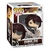 Funko Pop: Hange Zoe #1994 - Attack on Titan - comprar online