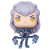 Funko Pop: K/DA Evelynn #1222 - League of Legends: K/DA All Out