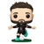 Funko Pop: Lionel Messi #01 - MLS: Inter Miami CF