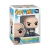 Funko Pop: Professor X (X-Corp) #1593 X-Men 97 - comprar online