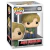 Funko Pop: James Sunderland #1206 - Silent Hill 2 - comprar online