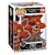 Funko Pop: Foxy #1062 - Five Nights at Freddy's 10 Years - comprar online
