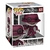 Funko Pop: The Crooked Man #1620 - The Conjuring 2 - comprar online