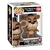 Funko Pop: Freddy Fazbear #1060 - Five Nights at Freddy's 10 Years - comprar online
