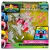 Dinozord: Pterodáctilo - Mighty Morphin Power Rangers- Re Ignition Playmates Toys (Sunny)