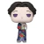 Funko Pop: Tamayo #1408 - Demon Slayer