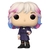 Funko Pop: Enid Sinclair #1816 - Wednesday (Wandinha)