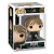 Funko Pop: Sylvie #1314 - Marvel: Loki - comprar online