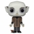 Funko Pop: Count Orlok #1267 - Nosferatu: A Symphony of Terror 100th Anniversary