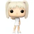 Funko Pop: Baby Spice (Emma Bunton) #502 - Spice Girls