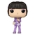 Funko Pop: Hyein #454- NewJeans