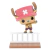 Funko Pop: Tony Tony Chopper #2332 - One Piece (Special Edition) - comprar online