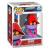 Funko Pop: Orko #1777 - Masters of the Universe - comprar online