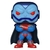 Funko Pop: Apocalypse #1459 - Marvel: X-Men