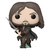 Funko Pop: Aragorn #1444 (GITD) - Lord of the Rings (Speciality Series)