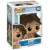 Funko Pop: Spot #160 - Disney: The Good Dinosaur - comprar online