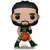 Funko Pop: Jayson Tatum #200 - NBA: Boston Celtics