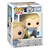 Funko Pop: Erling Haaland #60 - Manchester City - comprar online