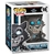 Funko Pop: Twisted Wolf #16 - Five Nights at Freddy's: The Twisted Ones - comprar online