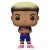 Funko Pop: Lamine Yamal #74 - FC Barcelona