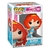 Funko Pop: Bloom #1907 - Winx Club - comprar online