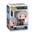 Funko Pop: Astarion #1191 - Baldur's Gate (Special Edition) - comprar online