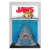 Funko Pop: Great White Shark #21 (VHS Cover) - Jaws (Tubarão) (Special Edition)