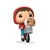 Funko Pop: Elliott & E.T. #1252 - E.T. The Extra-Terrestrial